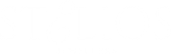Stelios Jewellers